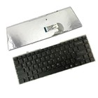 New Laptop keyboard  Sony VAIO VGN-FW  148084122 148084121 148084132