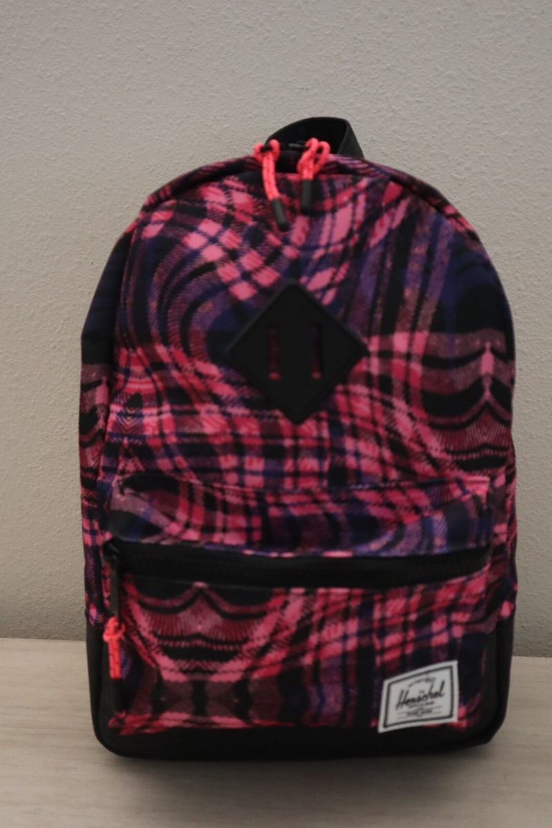 difference between jansport backpacks Right Pack Ages_12+ Color:Graphite Star Luxe Amazon Adidas Climacool Backpack inch laptops
