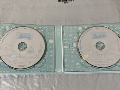 DVD BTS JAPAN OFFICIAL FANMEETING Vol.3 ~Reaching you DVD BTS JAPAN OFFICIAL FANMEETING Vol.3 ~Reaching you