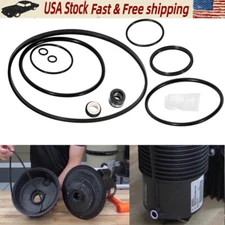 O-Ring Seal Repair Kit For Pentair Challenger High Flow High PSI Waterfall Pump