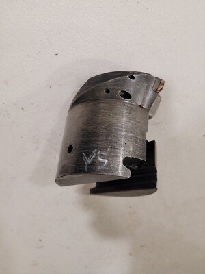 T-Max Boring Head R471.5-80 80 56-16 Y5