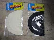 New  Adult Swim Cap Flexible Durable Elasticity Swimming Hat Non Toxic G50