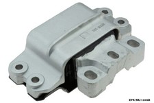 Support moteur Skoda SUPERB