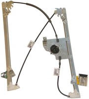 Valeo 850966 Fensterheber FüR CitroËN
