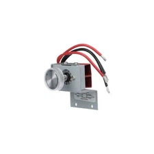 TBD DPST In Built Thermostat Kit