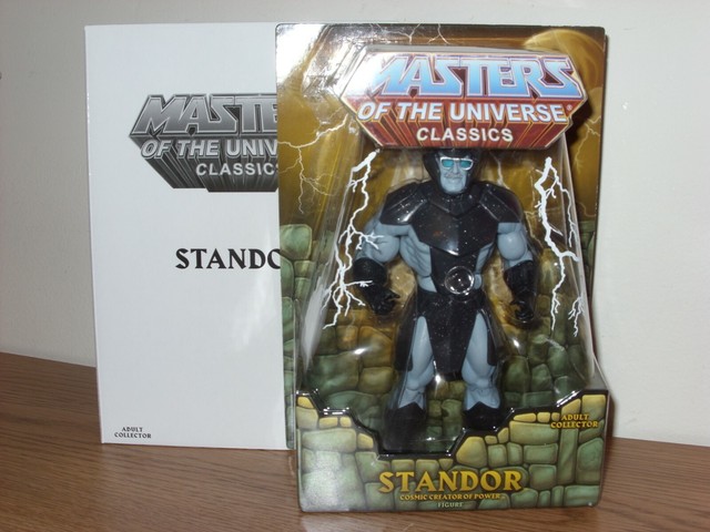 motu classics for sale