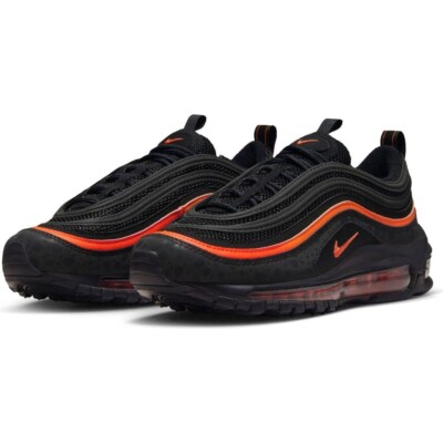 size 2 air max 97