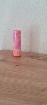 Yves Rocher Lippenstift Rouge Elixir Glow 02 Beige Sublime ***NEU***