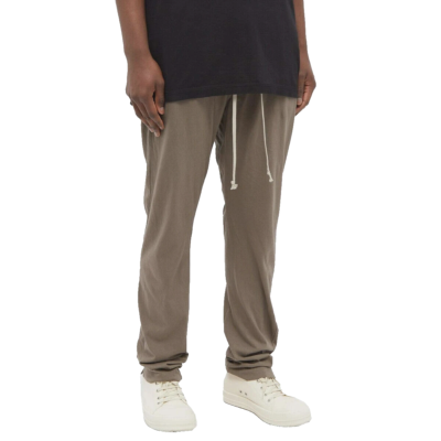 RICK OWENS DRKSHDWBERLIN DRAWSTRING