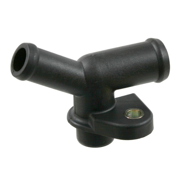Febi KüHlwasserflansch Vw-Audi 22796-image