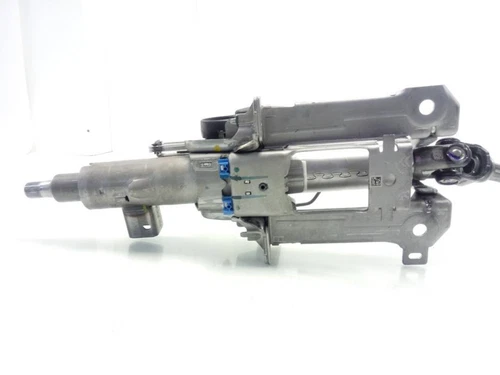 9835704877 Columna Direccion para CITROEN C3 Live 2023 6913313 - Imagen 3 de 8