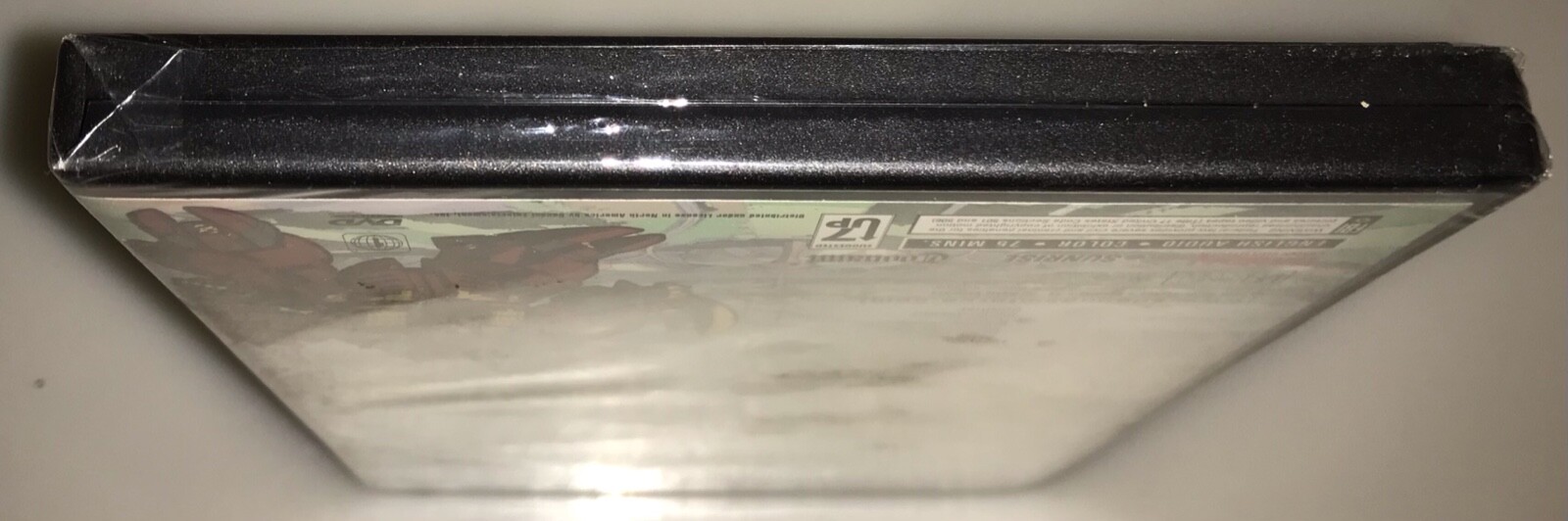 Picture 6 of 7