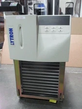 Lytron RC011G03CC3M059 Recirculating Chiller, 450781