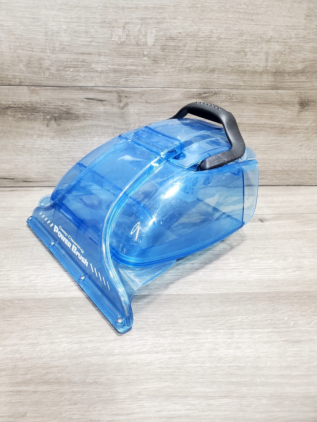 Dirty Water Tank for Hoover Quick & Light Carpet Cleaner FH50035 OEM eBay