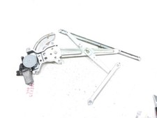 Lève vitre Suzuki SPLASH