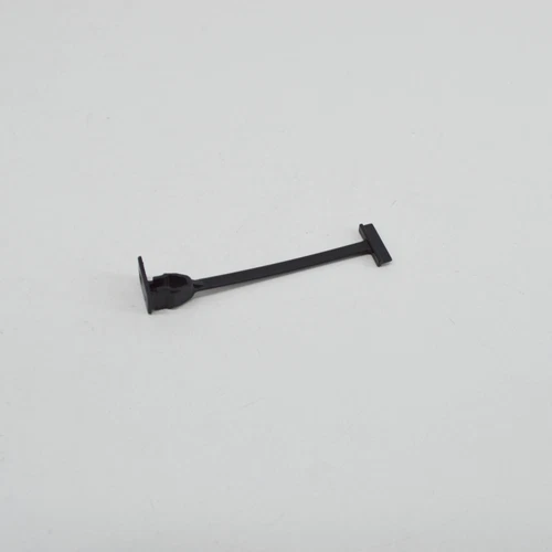 NEU MERCEDES-BENZ E W210 FRONT BUMPER TRIM HANDING STRAP A0069882878 ORIGINAL - Bild 8 von 10