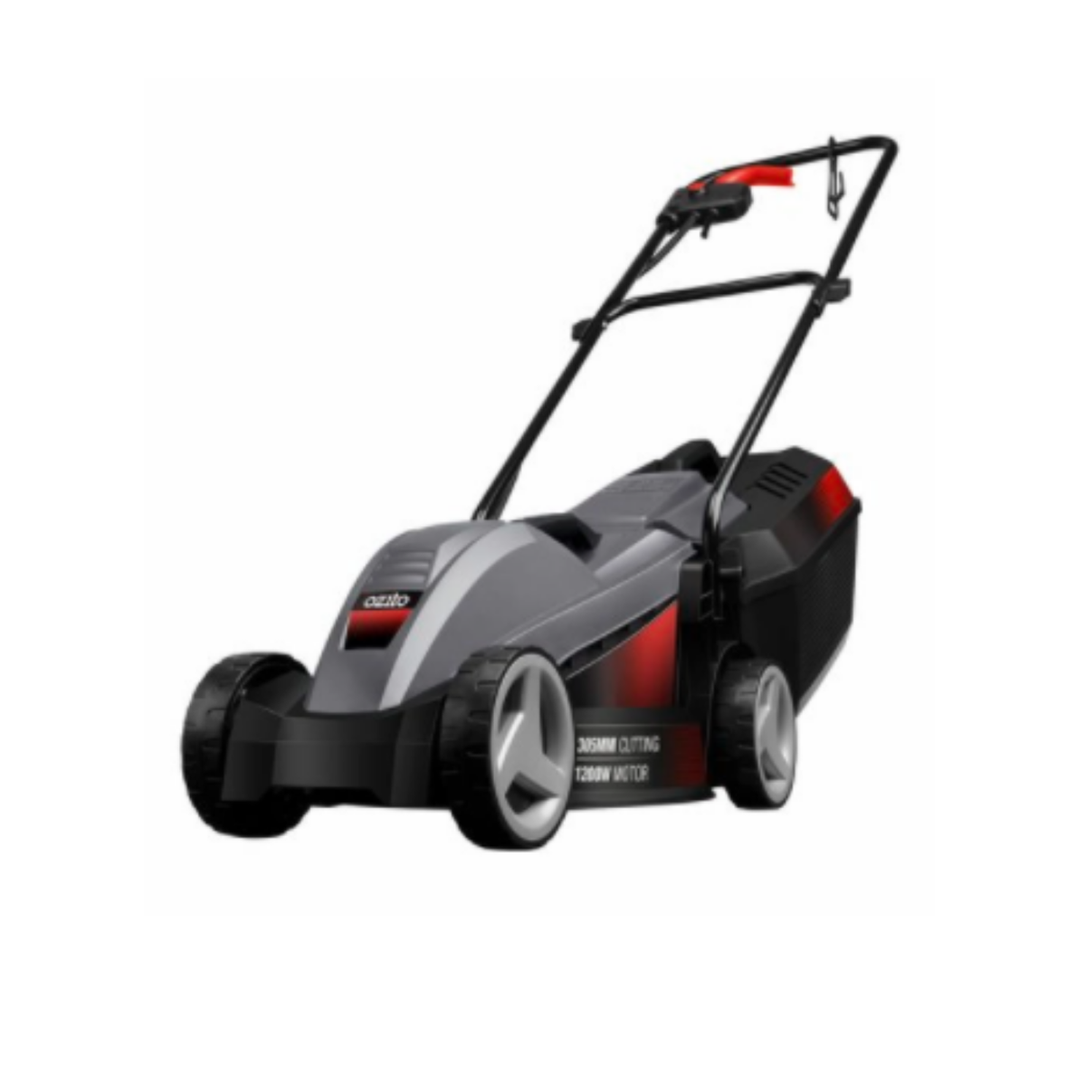 61 Inch Snapper Pro 52 Zero Turn Snapper Lawn Snapper Pro Best 52