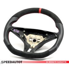 Tuning Mercedes CLASSE C
