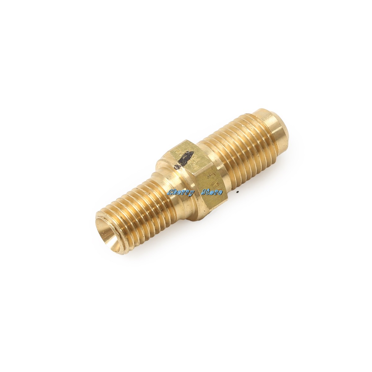 Fuel Pressure Relief Valve For Audi A3 A4 A8 VW Eos Golf Fuel Pressure Relief Valve For Audi A3 A4 A8 VW Eos Golf