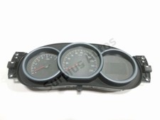 Compteur Dacia LODGY 