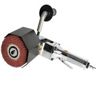 Unbranded Pneumatic Metalworking Grinding Machines