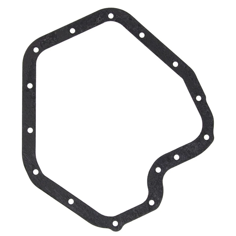 Fel-Pro OS 30832 Oil Pan Gasket Set For 01-09 Subaru B9 Tribeca Legacy Outback Foto 3 de 3