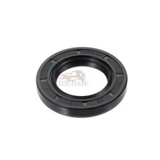 joint d'huile Pour Honda FMX650 2005-2006 FT500 1982-83 FX650 2000 XR250L 91-96