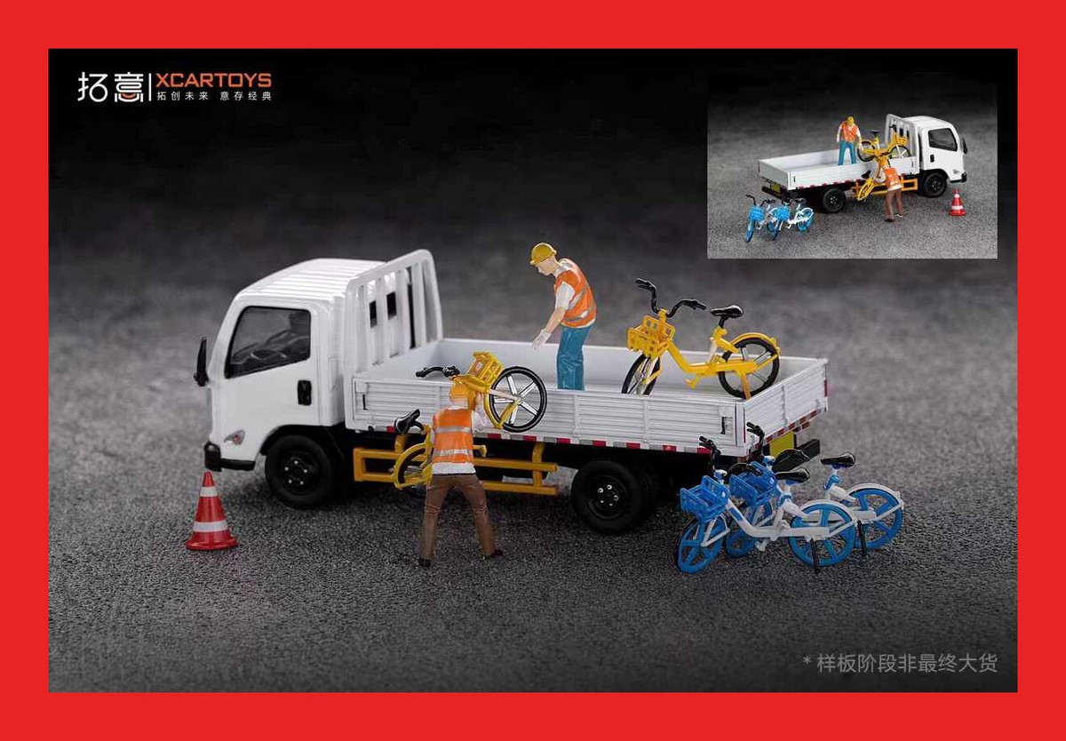 EXTREME-J 様POLARIZER TRUCKS set POLARIZER TRUCKS - MULTIPLE COLORS– The Heated Wheel