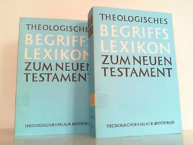 Bild 1 von 1