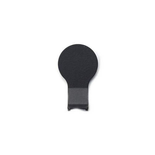 Gimbal Camera Parts For DJI Mini 3 Pro/Avata/Mavic 3/ Mavic Pro/Mavic Air 2S - Picture 17 of 91