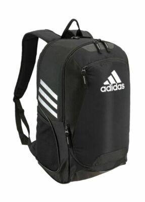 black and brown coach backpack COACH Signature Canvas Warner Backpack CW211 QBNRX TAN Model:TATUSV100L - 6.3:1 It also has 100% Nike One Woman Backpack Clam Accessories