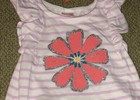 Bild 2 von 2