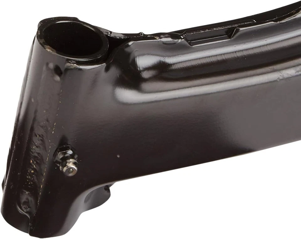 Rider Front Axle For Poulan Craftsman LT1000 LT2000 917.271023 917.271132 418168 - Image 4 of 4