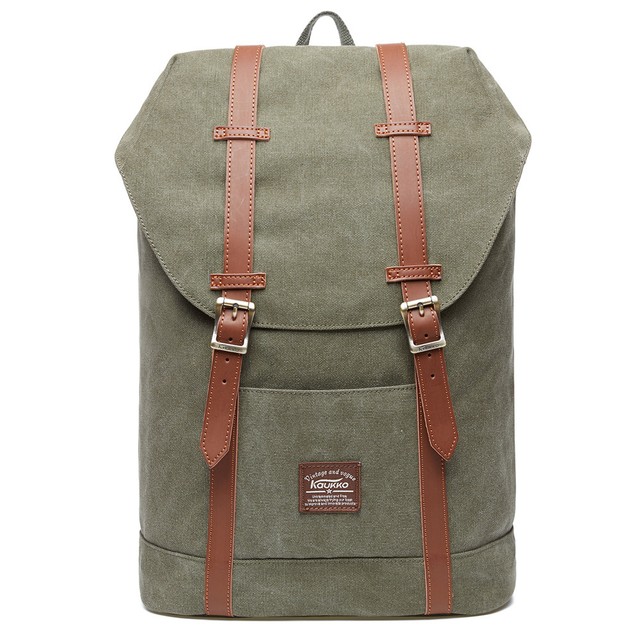 lightweight outdoor backpack