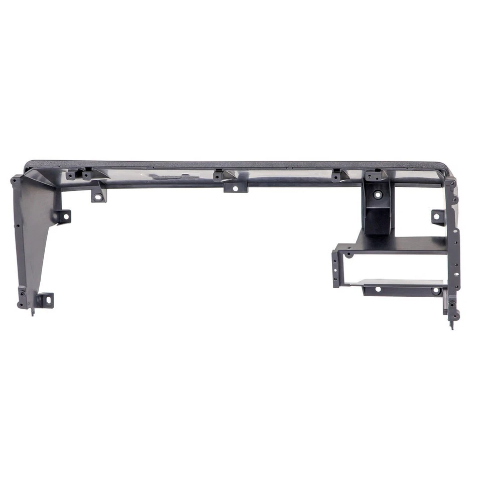 Medidor de instrumentos portador AMD para Chevrolet Blazer 460-4088-1 Foto 4 de 4