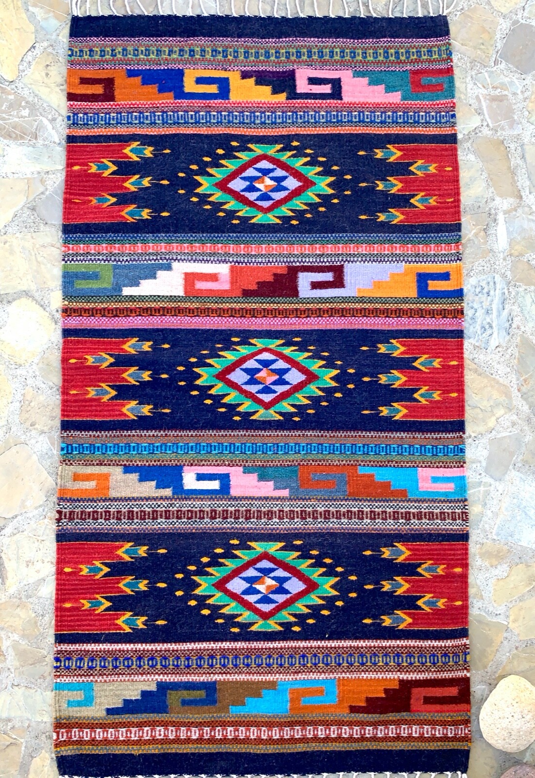 Picture 8 of 15