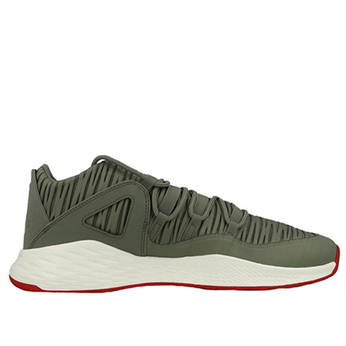 jordan formula 23 wahlburger