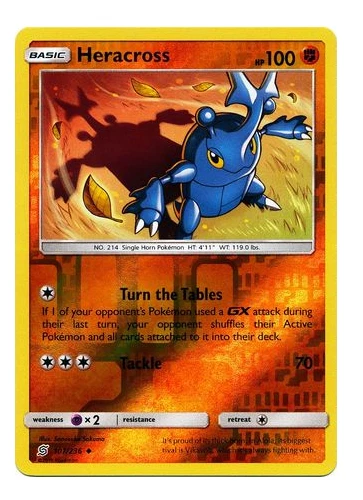 S&M Unified Minds Holos & Reverse Holos Singles - Pokemon Trading Card Game - Picture 67 of 130