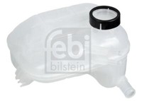 Febi 47868 KüHlerausgleichsbehäLter Ohne Sensor