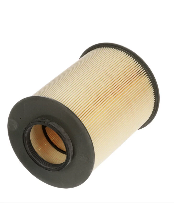 Paquete de 6 filtros de aire redondos Microgard MGA49017 Ford, Lincoln nuevos Foto 4 de 4