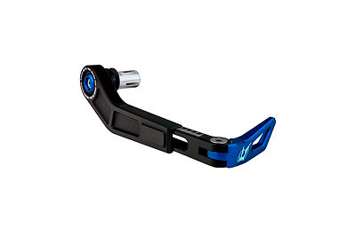 Driven Racing D-Axis Brake Lever Guard for most sport bikes GSXR
