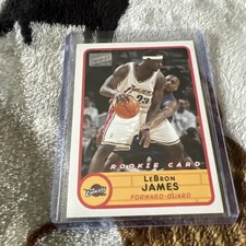 Topps Accused of Marking Expired Patents on Ring Pops 14