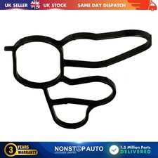 Filtre à huile Suzuki IGNIS