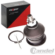 MAXGEAR TRAGGELENK VORDERACHSE OBEN passend für HONDA ACCORD | 72-4842