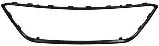 CORNICE NERA GRIGLIA PER SEAT IBIZA 14> - 4