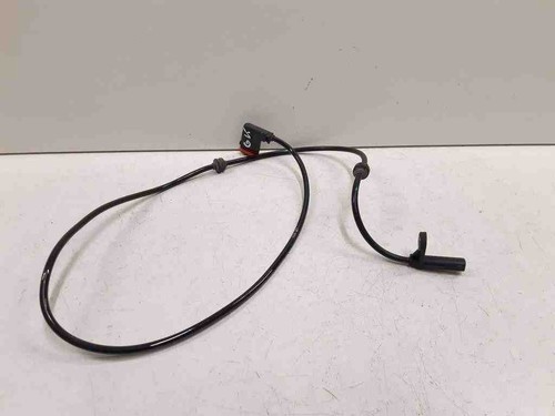 MERCEDES-BENZ C W204 ABS-Sensor hinten links A2045400317 2.15 Diesel 32720817