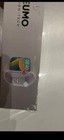 Foto 2 di 8