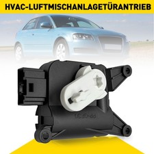 121 565 Klima Stellmotor Stellelement Mischklappe für VW POLO (9N)