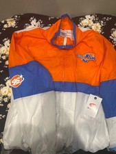 Champion Space Jam 30th Anniversary Tune Squa...