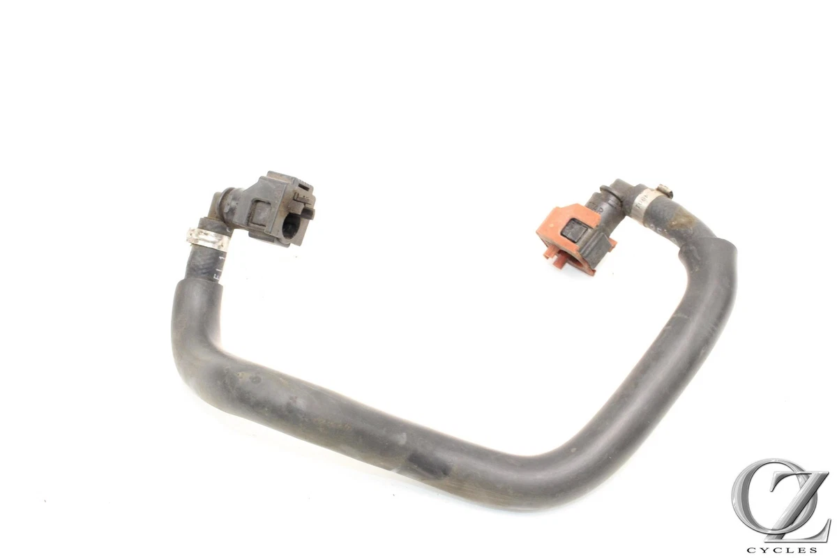 Motorcycle Fuel Pipes & Hoses for Yamaha FZ07 for sale | eBay
